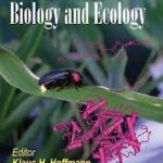 Insect Molecular Biology and Ecology