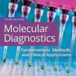 Molecular diagnostics: Fundamentals, Methods, and Clinical Applications