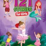 121 STORIES FOR GIRLS