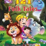 121 FOLK TALES