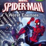 Spider-Man Worst Enemies