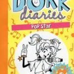Pop Star ( Dork Diaries