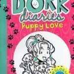 DORK DIARIES: PUPPY LOVE