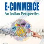 E-Commerce: An Indian Perspective