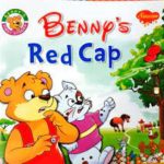 Benny Red Cap