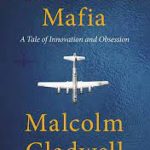 The Bomber Mafia