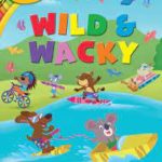 Activity Book
