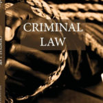 Criminal Law-William Musyoka