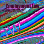 Employment Law Guide for Employers