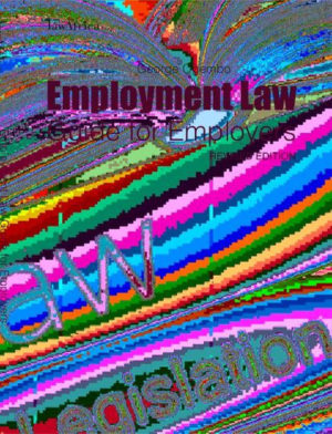 Employment Law Guide for Employers