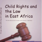 Child Rights and the Law in East Africa