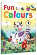 Fun with Colours3