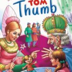 World Famous Fairy Tale-Tom Thumb