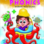 Having Fun With Phonics 5
