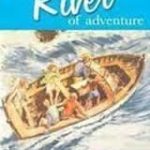 The River of Adventure