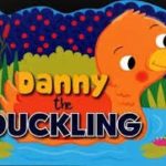 Danny The Duckling