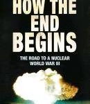 How the End Begins-RON ROSENBOUM