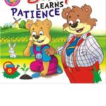 Benny Learns Patience