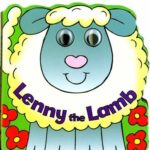 Lenny the Lamb