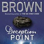 Deception Point