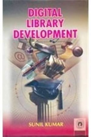 Digital Library Development