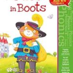LV3 Puss in Boots