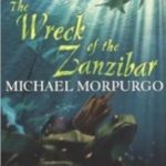 Wreck of the Zanzibar