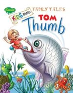 Fairy Tales Tom Thumb