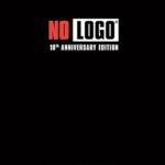 No LOGO-Naomi Klein