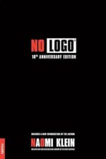 No LOGO