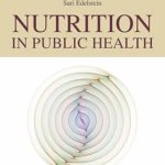 Nutrition in Public Health