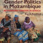 Sexuality and Gender Politics in Mozambique