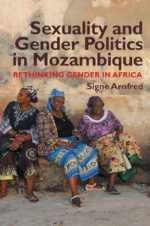 Sexuality and Gender Politics in Mozambique