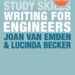 Writing for Engineers-JOAN VAN EMDEN