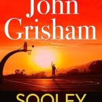 Sooley: John Grisham