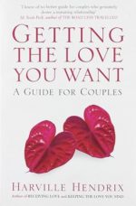 Getting the Love You Want Pa