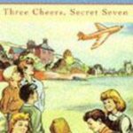 The Secret Seven: Three Cheers, Secret Seven