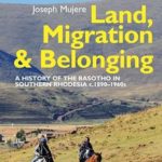 Land, Migration and Belonging