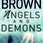 Angels And Demons