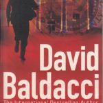 First Family-David Baldacci