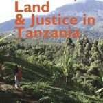 Women, Land and Justice in Tanzania (African Edition)