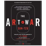 The Art of War: The Definitive Translation of the Linyi Text