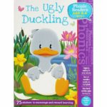 LV1 Ugly Duckling