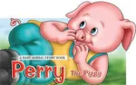 Perry The Piggy