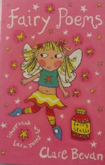 Fairy poems