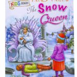 The Snow Queen