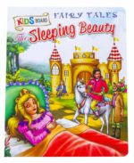 Fairy Tales The Sleeping Beauty
