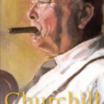 Churchill-by Ashley Jackson
