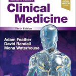 Kumar and Clark's Clinical Medicine