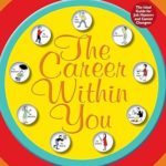 The Career Within You: How to Find the Perfect Job for Your Personality